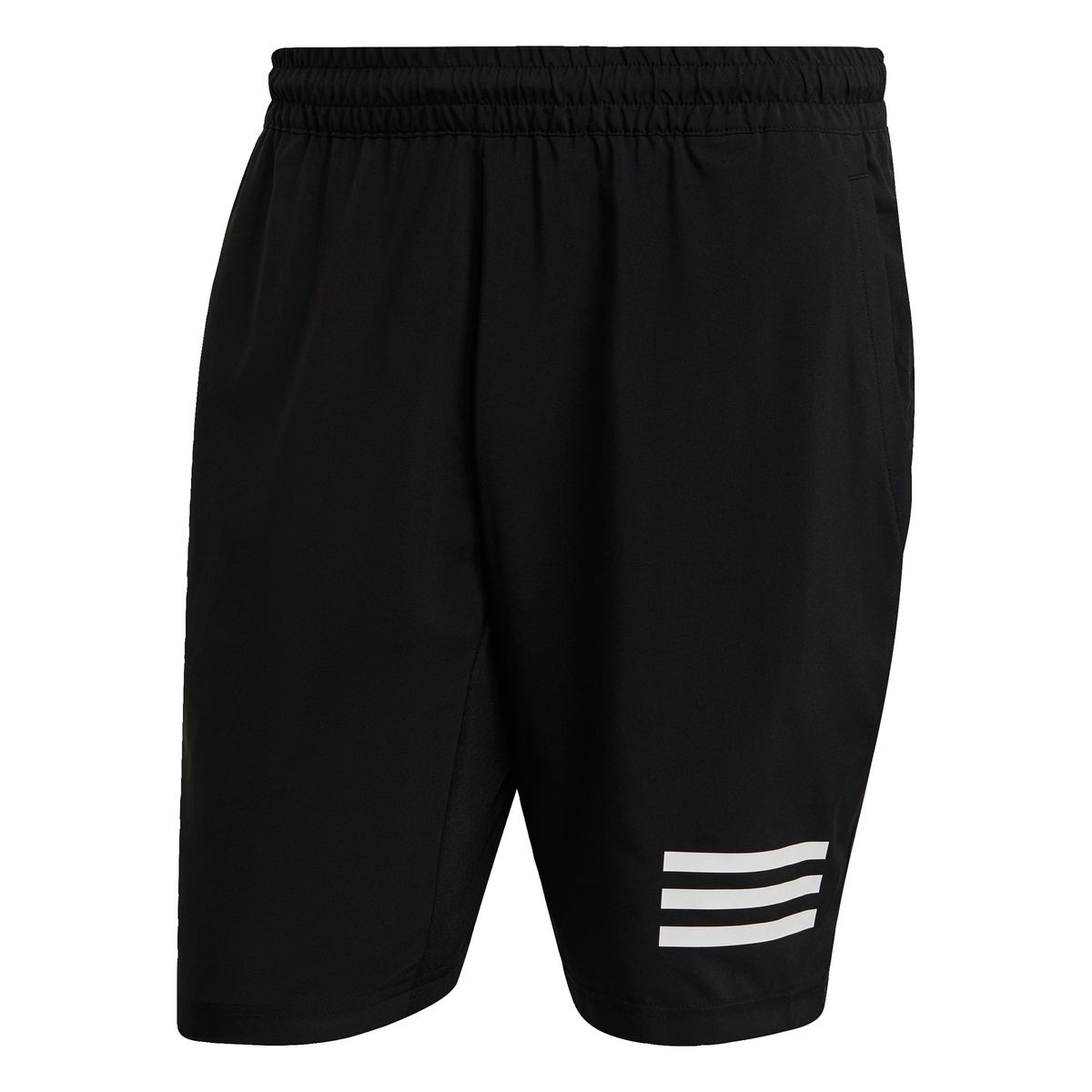 아디다스(ADIDAS) 클럽 3스트라이프 쇼츠 GL5411