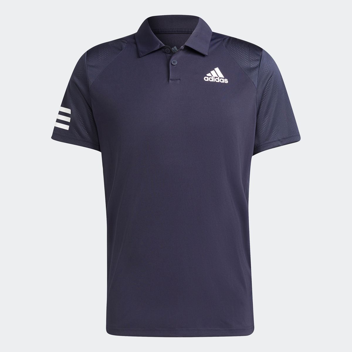 아디다스(ADIDAS) 클럽 3스트라이프 폴로 H34701