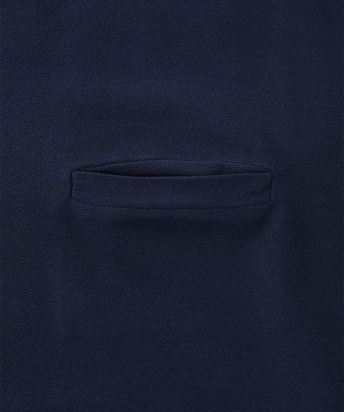 빠니깔레(PANICALE) 코튼 포켓 티셔츠 2COLOR