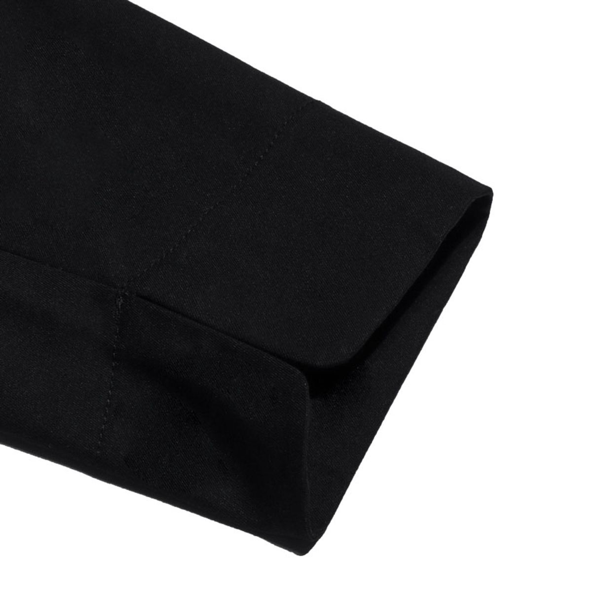 공에이프런(GONG APRON) 어반셔츠 (블랙)