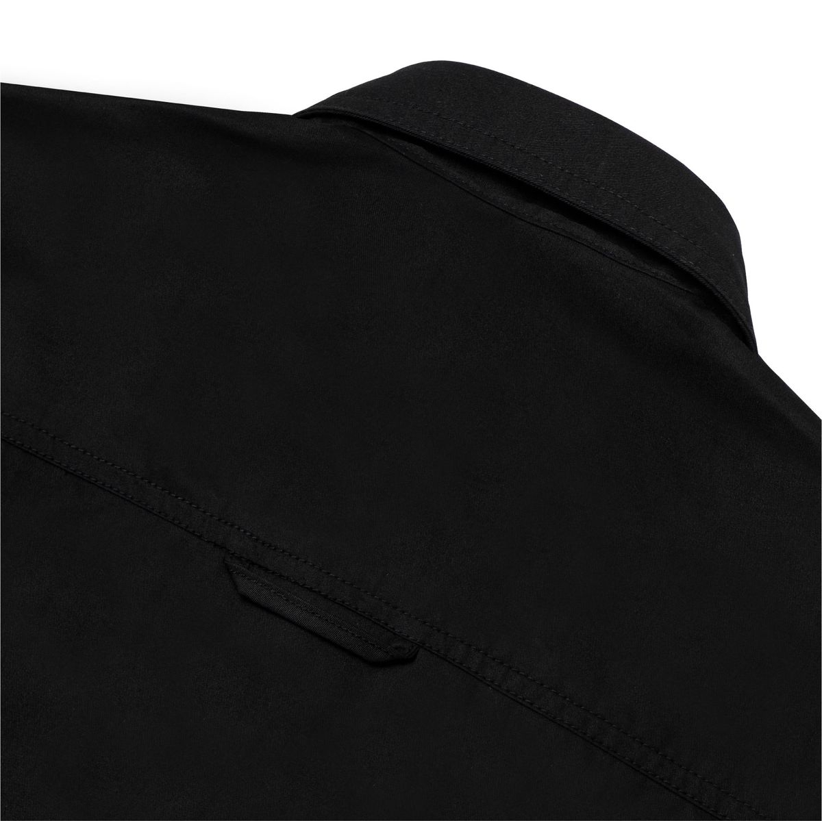 공에이프런(GONG APRON) 어반셔츠 (블랙)