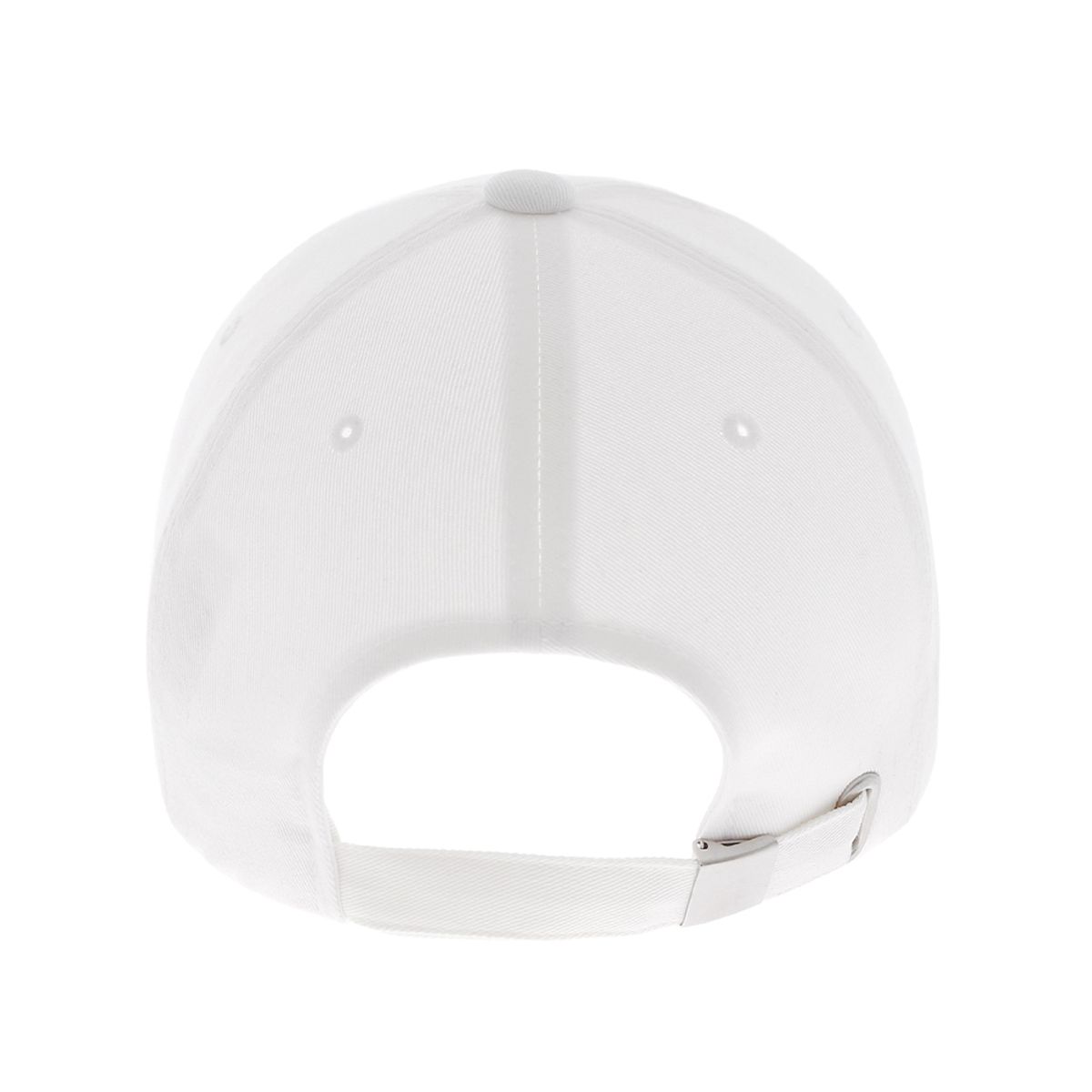 마하그리드(MAHAGRID) FLAMINGO CAP WHITE(MG2CSMAB22A)