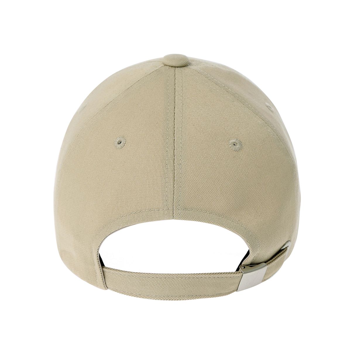 마하그리드(MAHAGRID) FLAMINGO CAP BEIGE(MG2CSMAB22A)