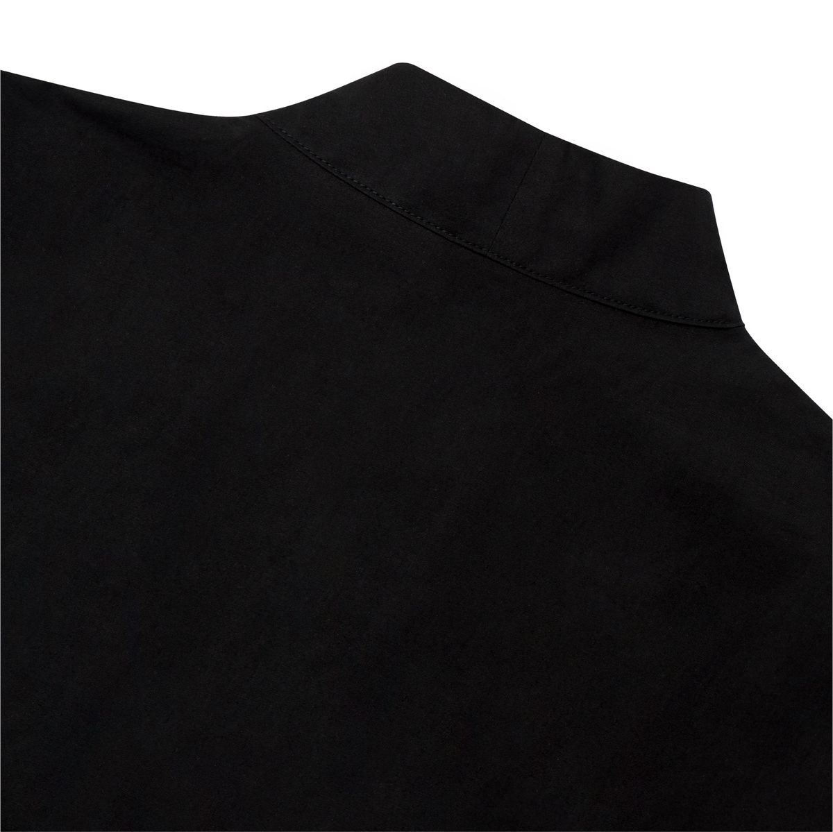 공에이프런(GONG APRON) 조리복 l 스시셔츠 (블랙)