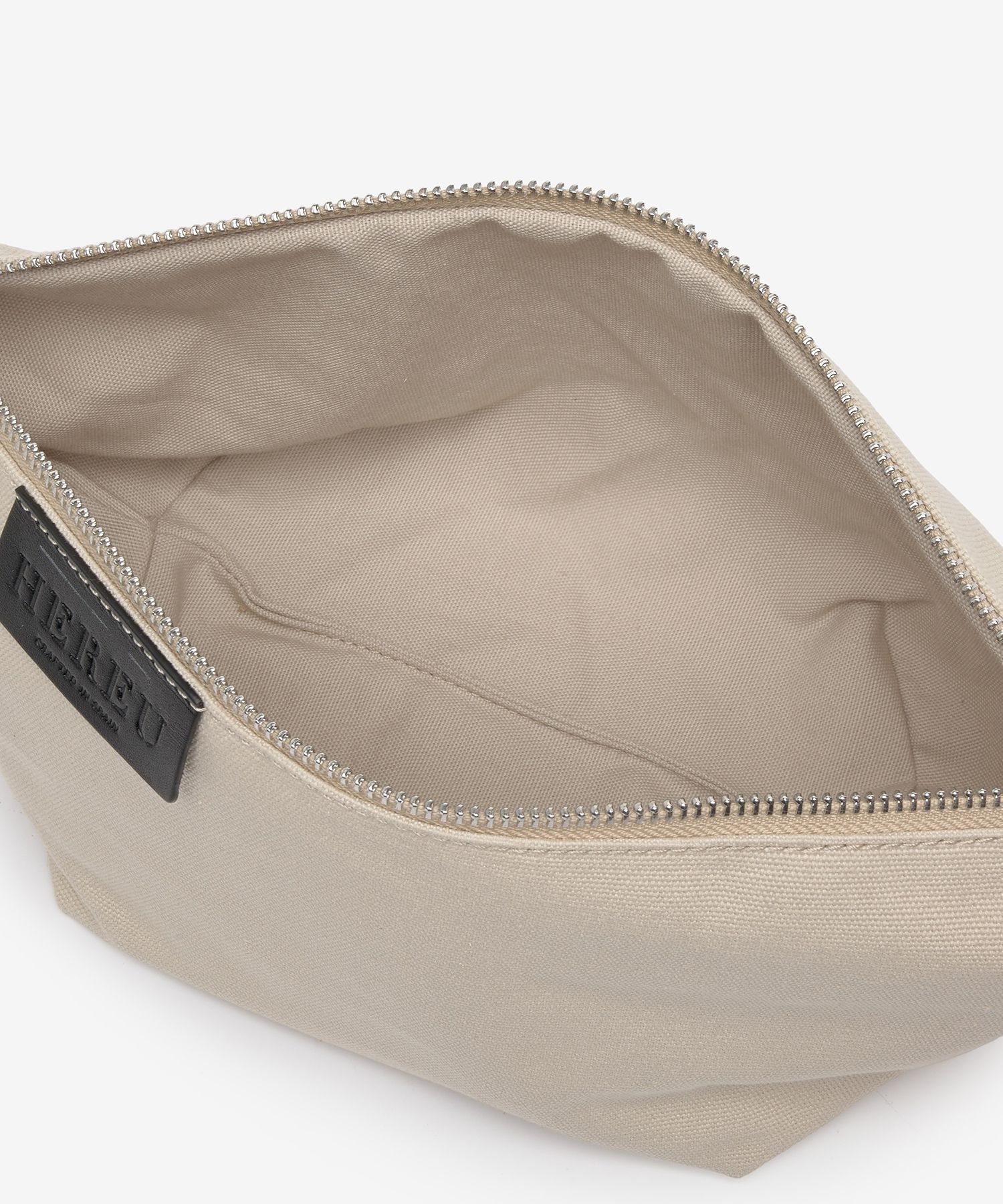 ★超特価・正規品★HEREU★Alcheria tote bag WBS22ALQU001 MUSINSA | HEREU Alkeria Tote Bag - Beige: Black / WBS22ALQU001