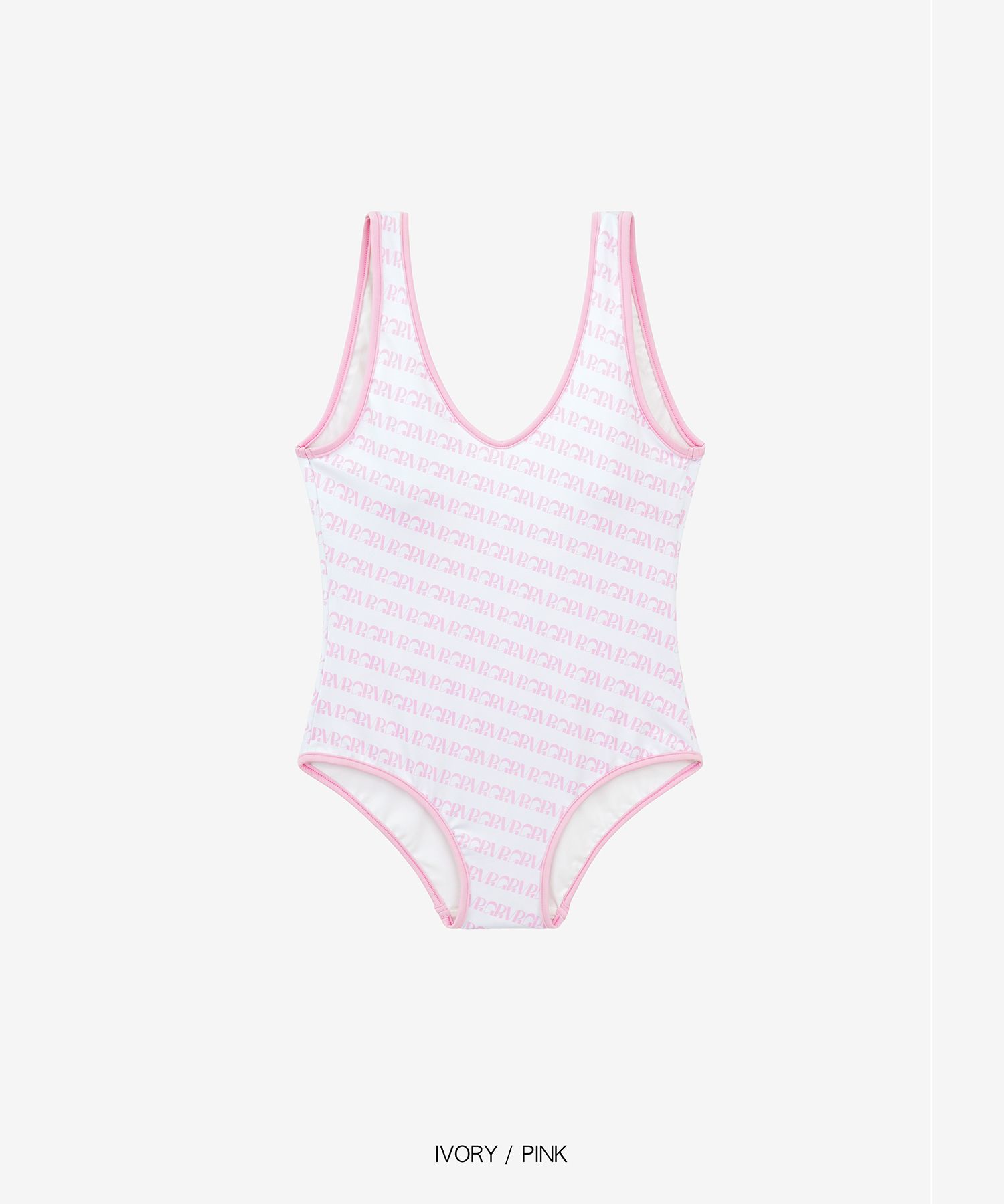 ★2023SU新作★GROVE★BOL SWIMSUIT MUSINSA | GROVE 22SUMMER BOL SWIMSUIT [3COLOR]