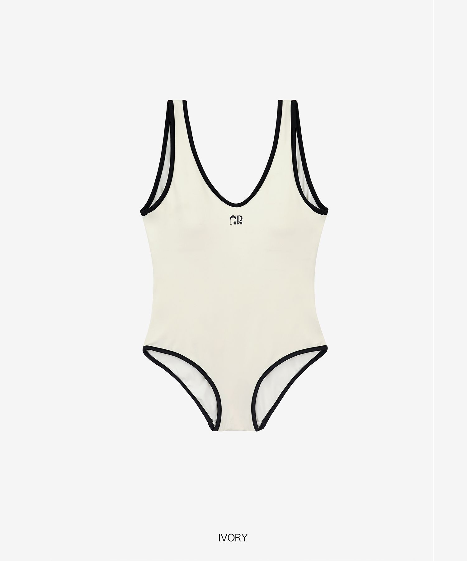 ☆韓国の人気☆【GROVE】☆22SUMMER BOL SWIMSUI.T☆関税込☆ MUSINSA公式 | GROVE 22SUMMER BOL SWIMSUIT [3COLOR]