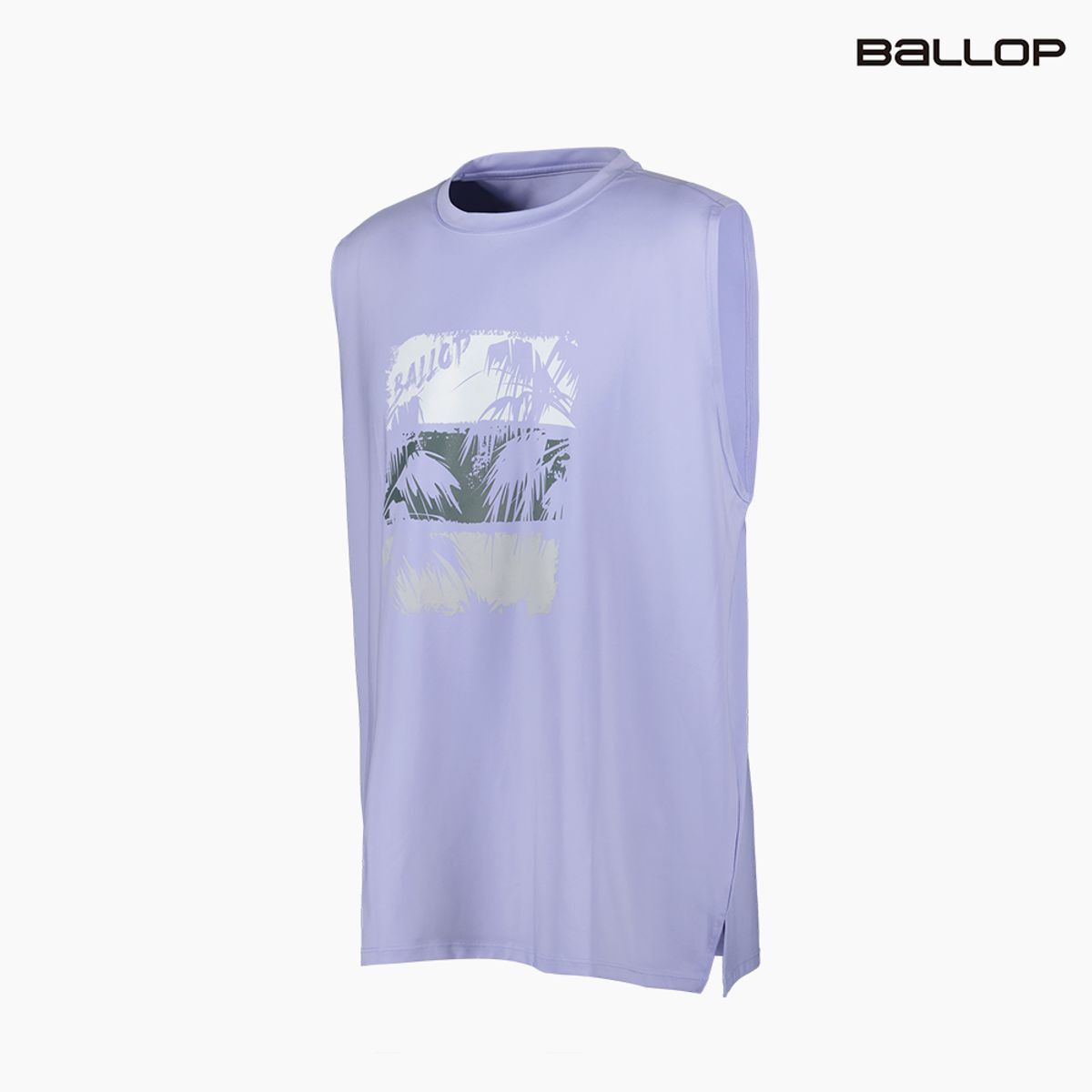 밸롭(BALLOP) [2PACK]빅 웨이브 오버핏 탱크 래쉬가드 - 사이즈 & 후기 | 무신사 밸롭(BALLOP)  [2PACK]빅 웨이브 오버핏 탱크 래쉬가드... 