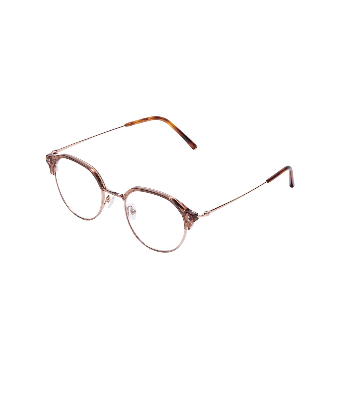 카린(CARIN) 알렉스P+ C4