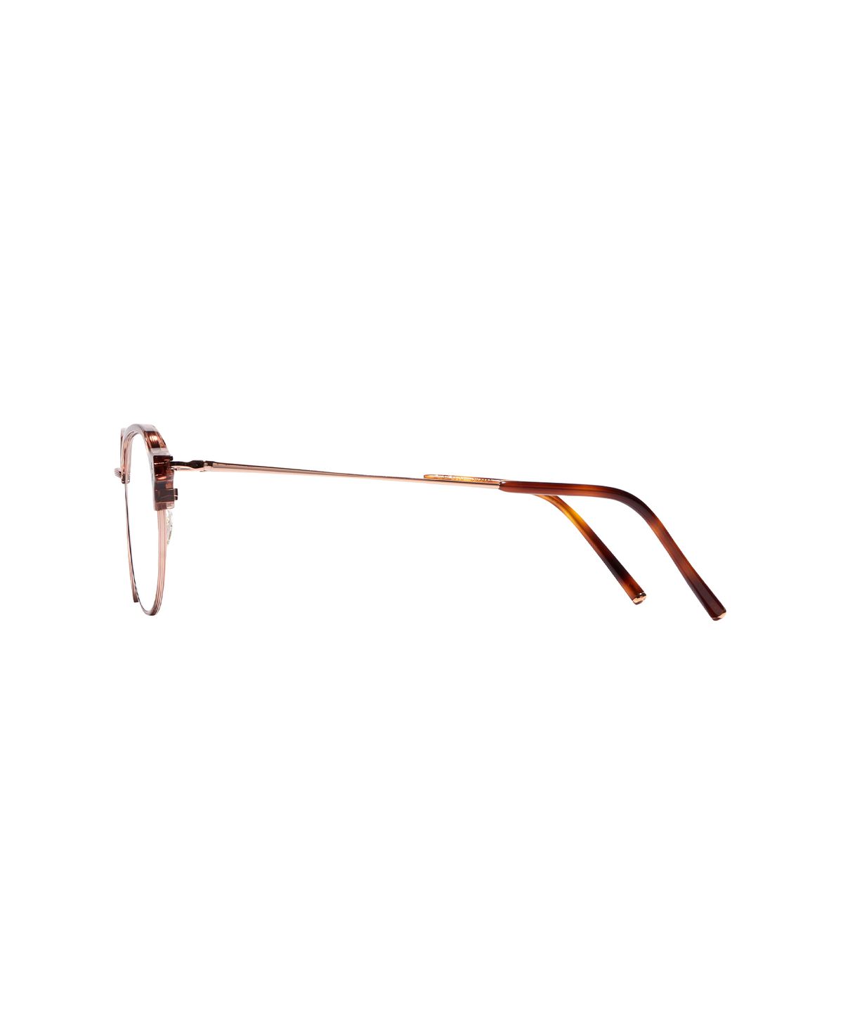 카린(CARIN) 알렉스P+ C4