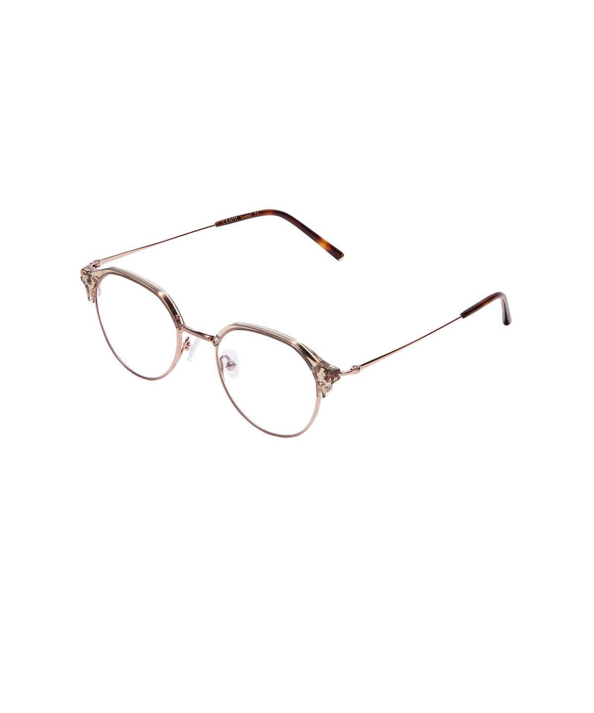 카린(CARIN) 알렉스P+ C3