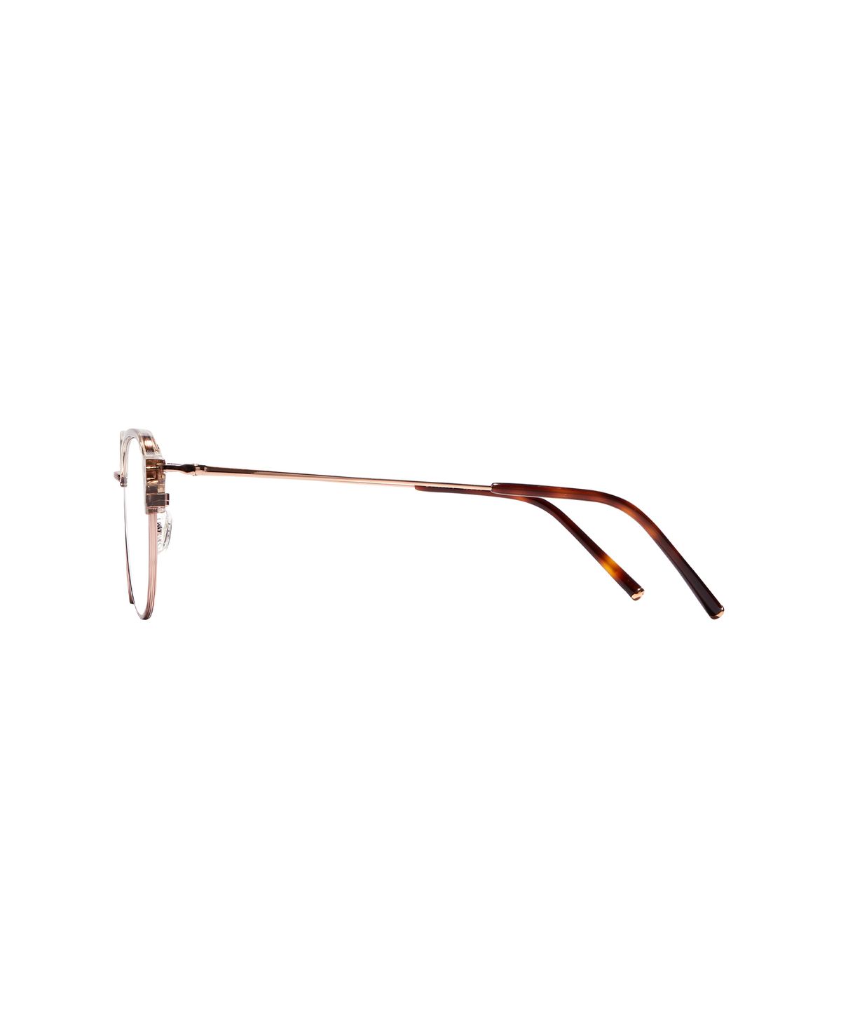 카린(CARIN) 알렉스P+ C3