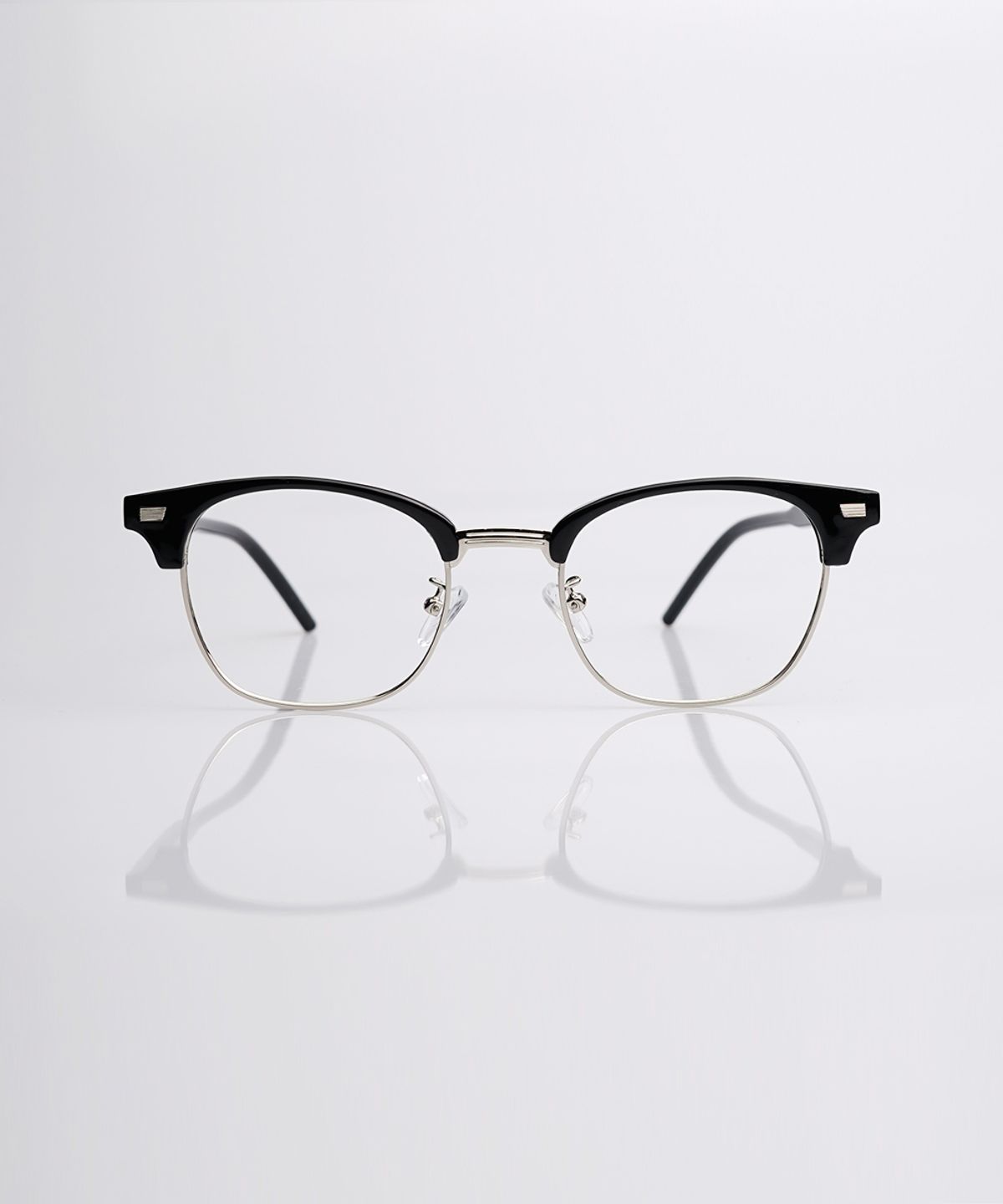 비브이에이치(BVH EYEWEAR) 블루라이트 차단 렌즈 CEJA