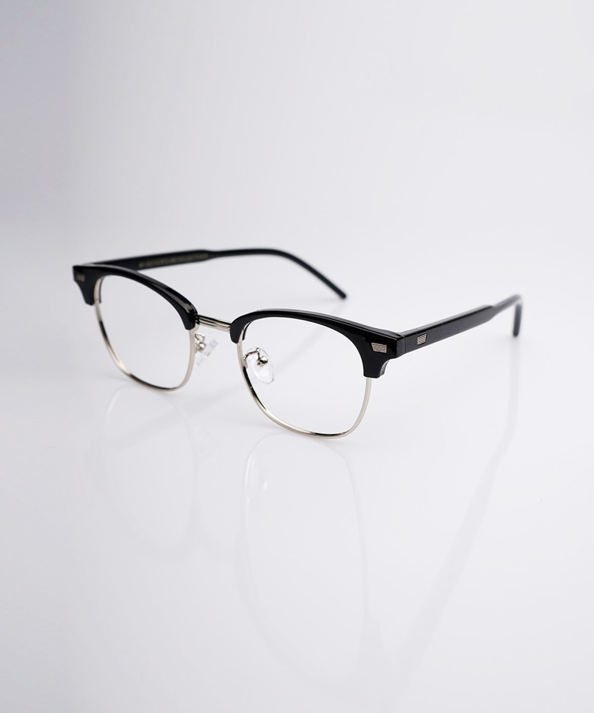 비브이에이치(BVH EYEWEAR) 블루라이트 차단 렌즈 CEJA