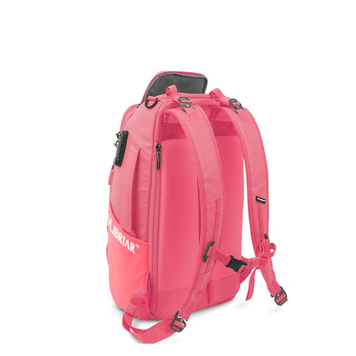 블랙브라이어(BLACK BRIAR) 25L 익스트림 어반 백팩 3.0 [핑크]