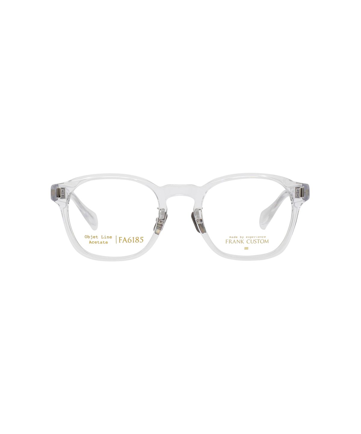 프랭크커스텀(FRANK CUSTOM) Lotus 02 C2