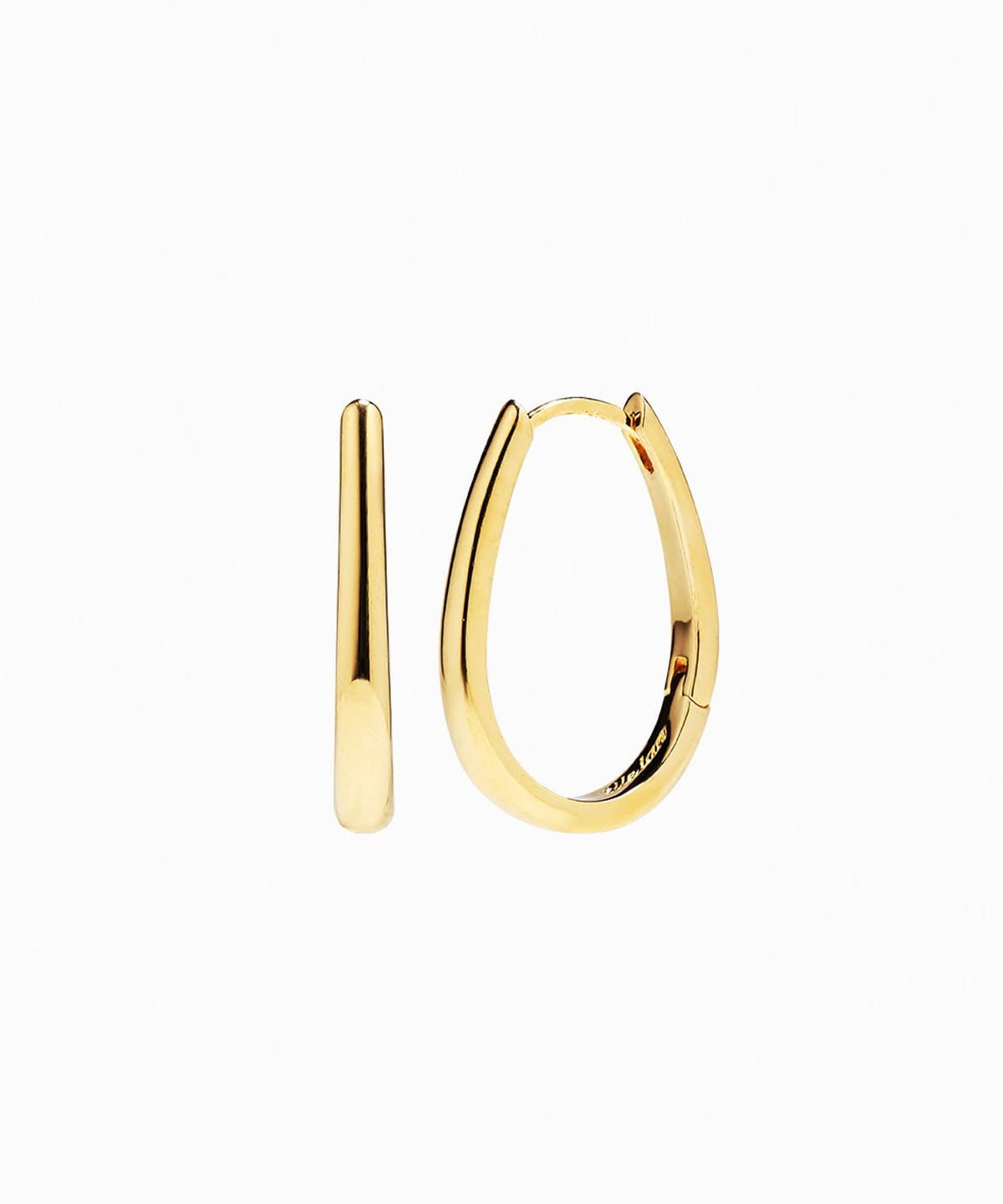 일레란느(ILLE LAN) Seven Sisters Earrings