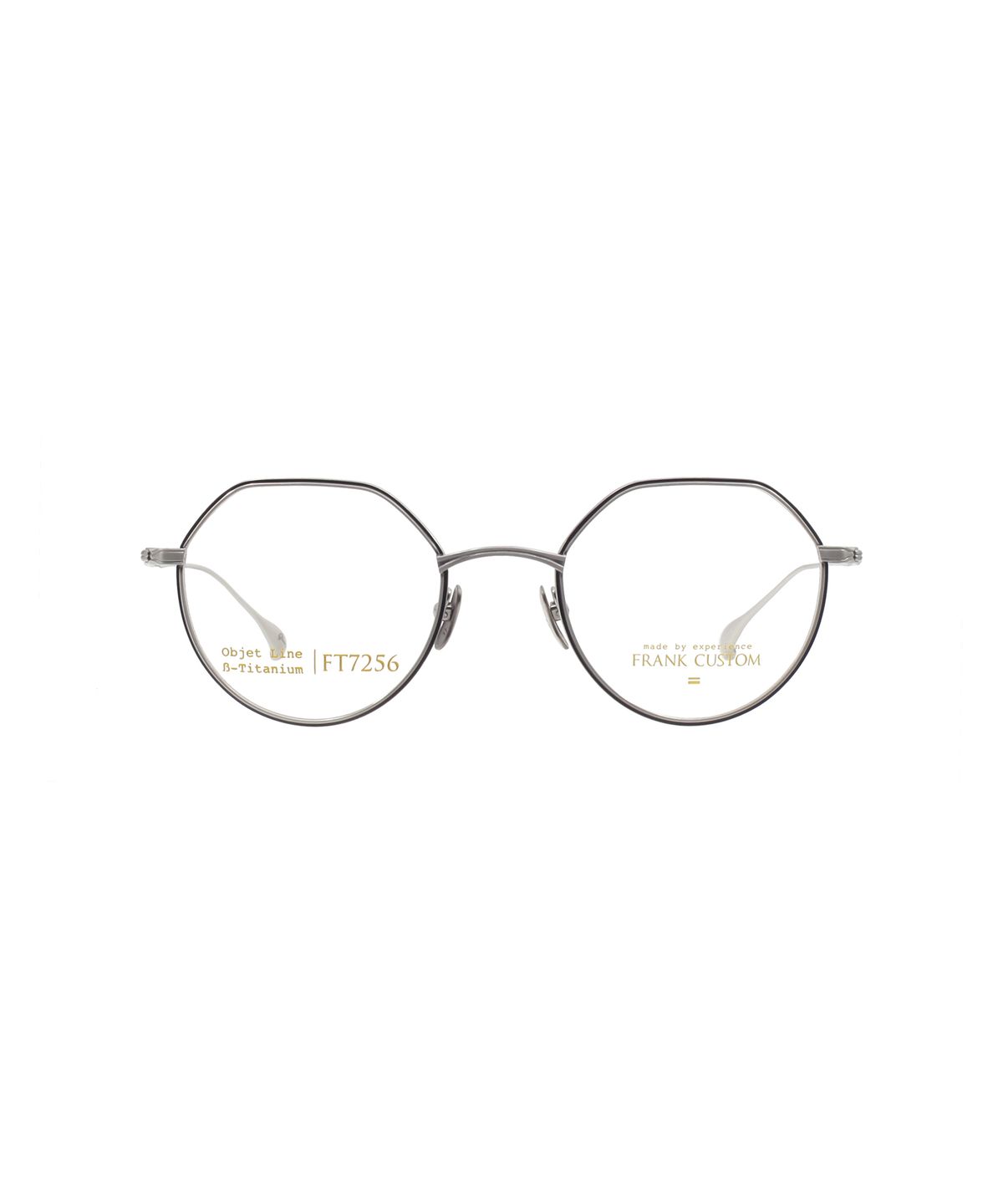 프랭크커스텀(FRANK CUSTOM) Eaves 02 C2