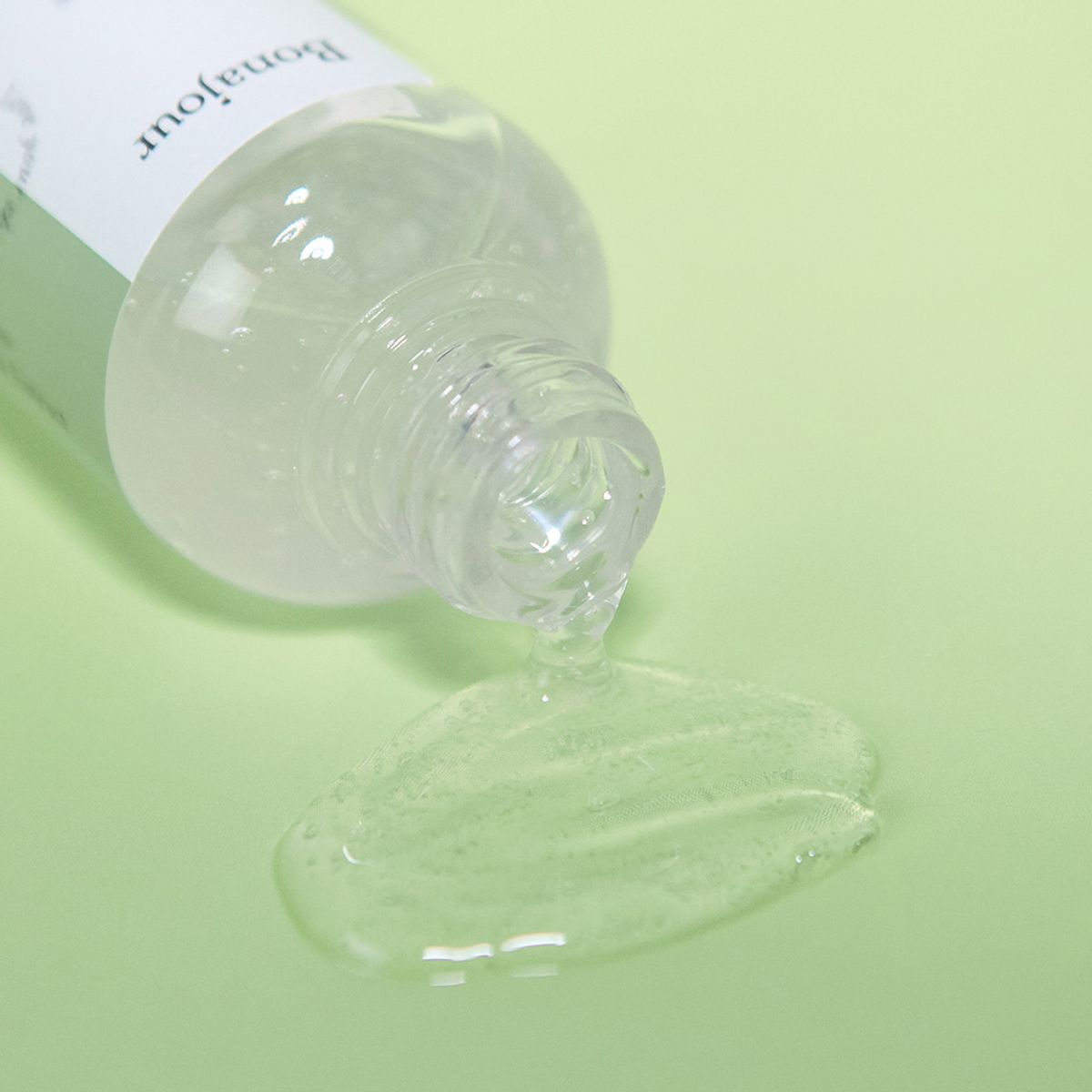 보나쥬르(BONAJOUR) 익스트림 스팟 세럼 50ml