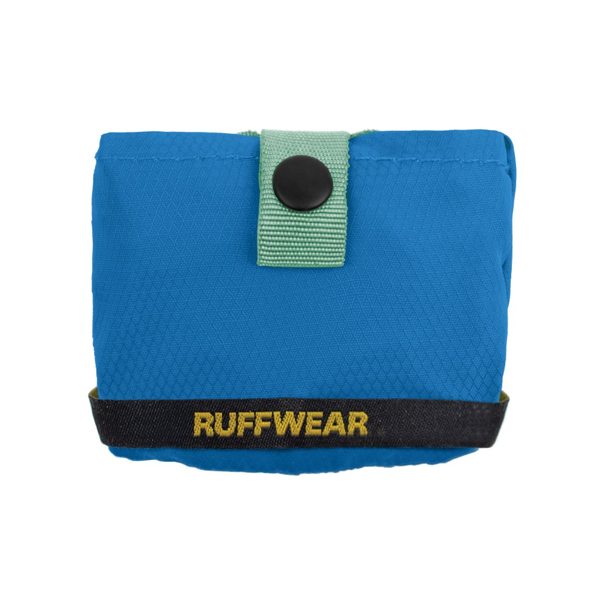 러프웨어(RUFFWEAR) 트레일 러너 보울 휴대용 식기(Trail Runner™ Bowl)