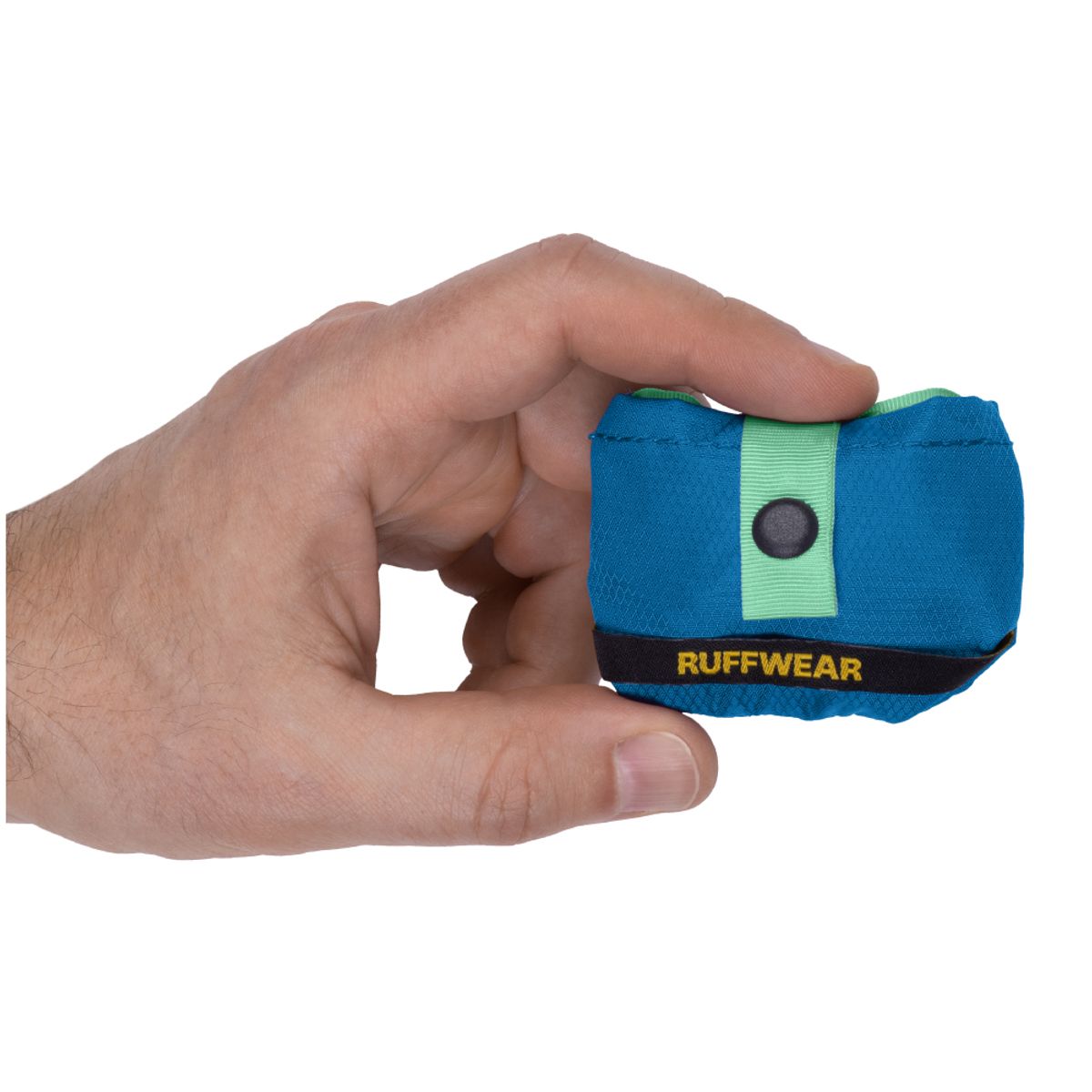 러프웨어(RUFFWEAR) 트레일 러너 보울 휴대용 식기(Trail Runner™ Bowl)