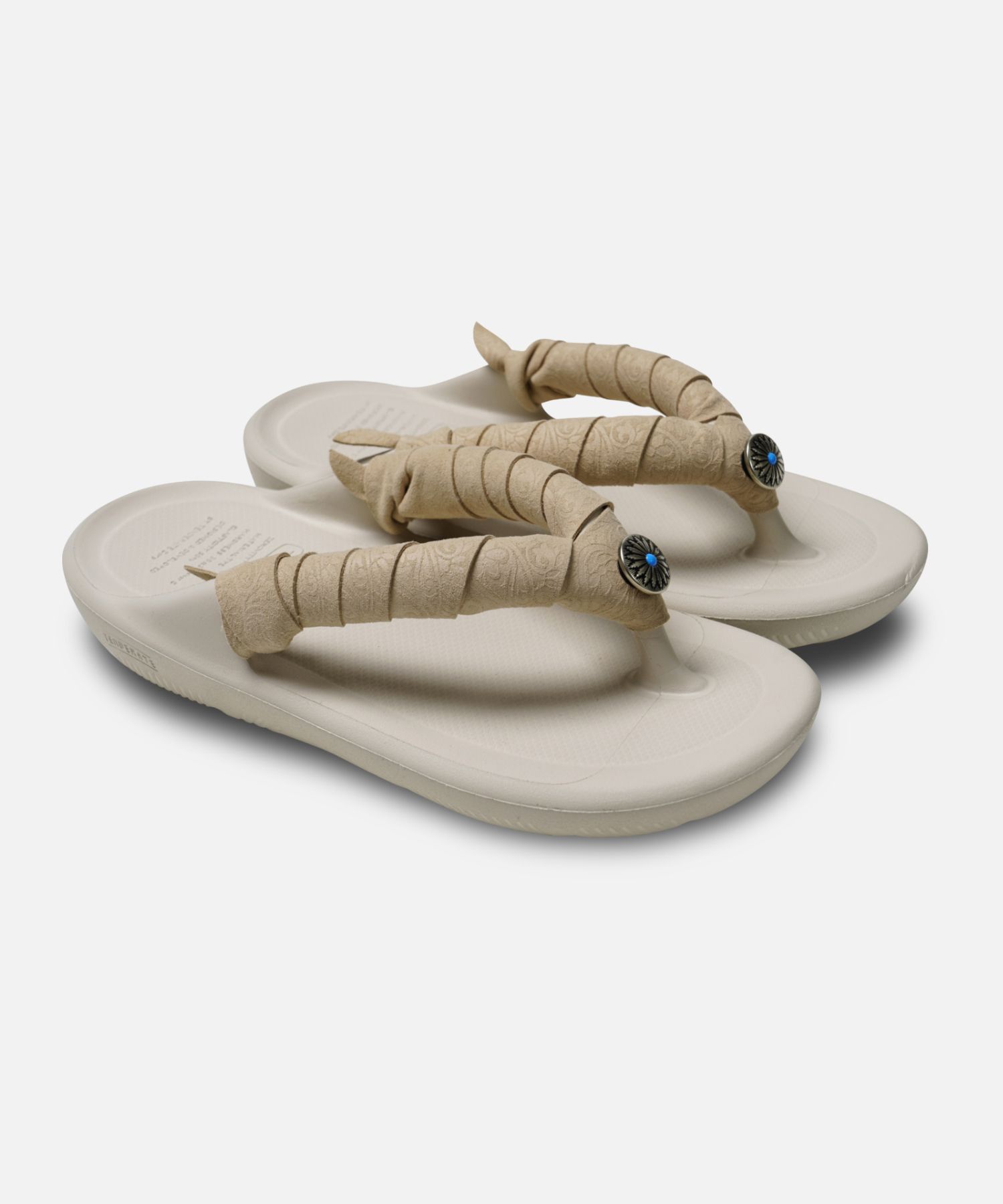 ☆送料・関税込☆TAW&TOE X FRIZMWORKS★ZEROVITY Flip Flo.p★ Amazon | [TAW＆TOE]ゼロビティ フリップ フロップ 2.0]TAW＆TOE