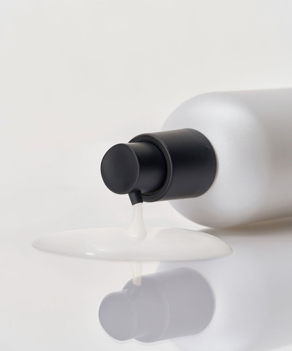 정샘물(JUNGSAEMMOOL) 에센셜 물 크림 50ml (물크림 8ml 2개 + 베이스프렙 8ml 2개 증정)
