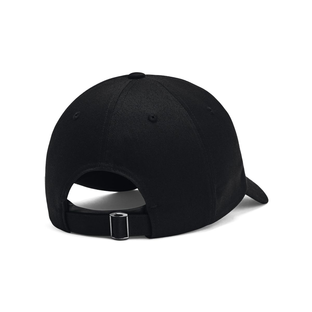 언더아머(UNDERARMOUR) 브랜디드 캡 1369783-001