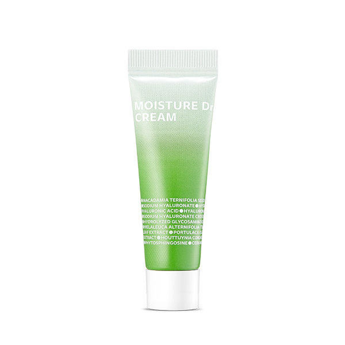 아이소이(ISOI) 모이스춰 닥터 크림(장수진수분크림) 45ml