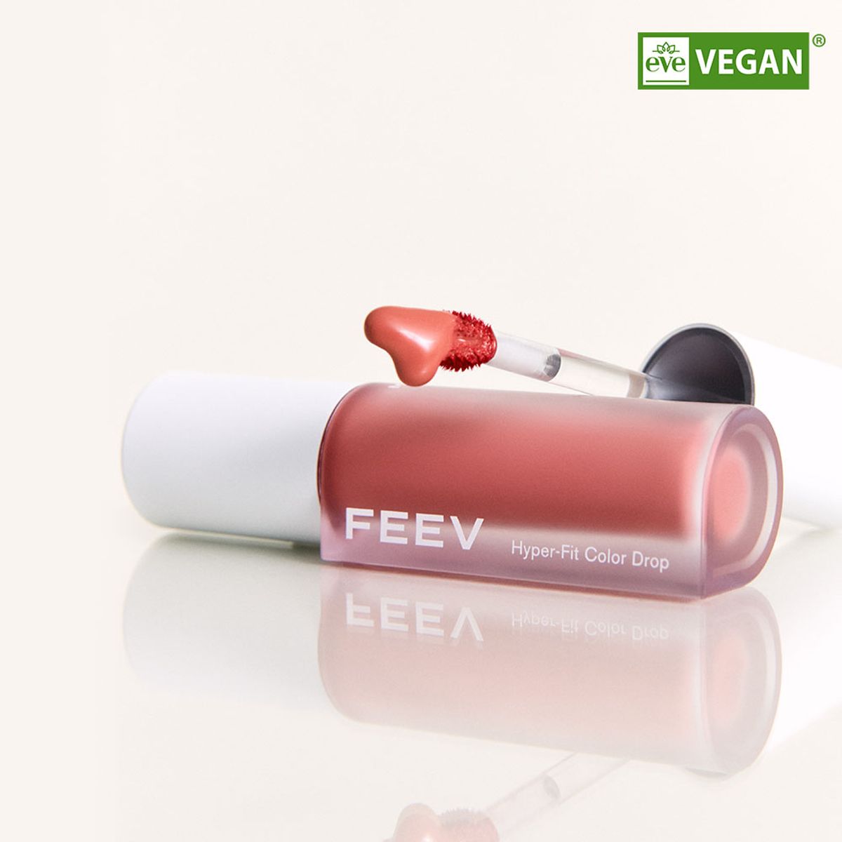 피브(FEEV) 하이퍼 핏 컬러 드롭 4ml