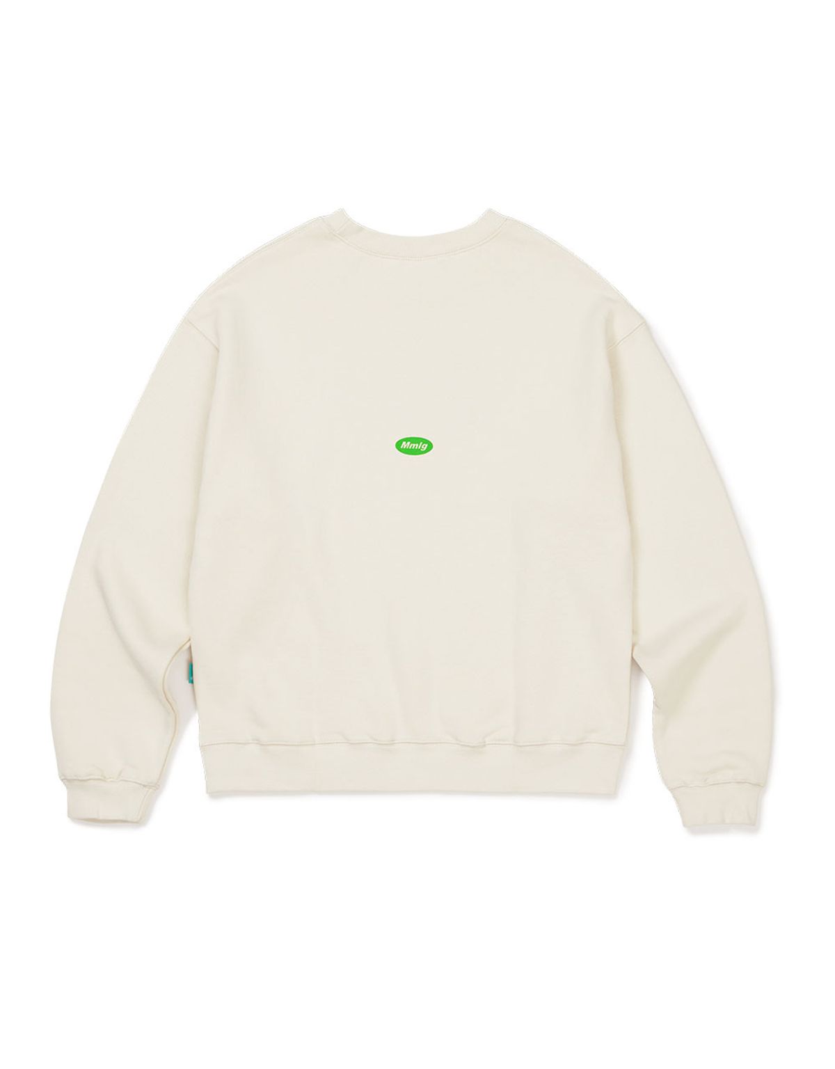 엠엠엘지(MMLG) [Mmlg] AMATEUR SWEAT (NATURAL SOAP)