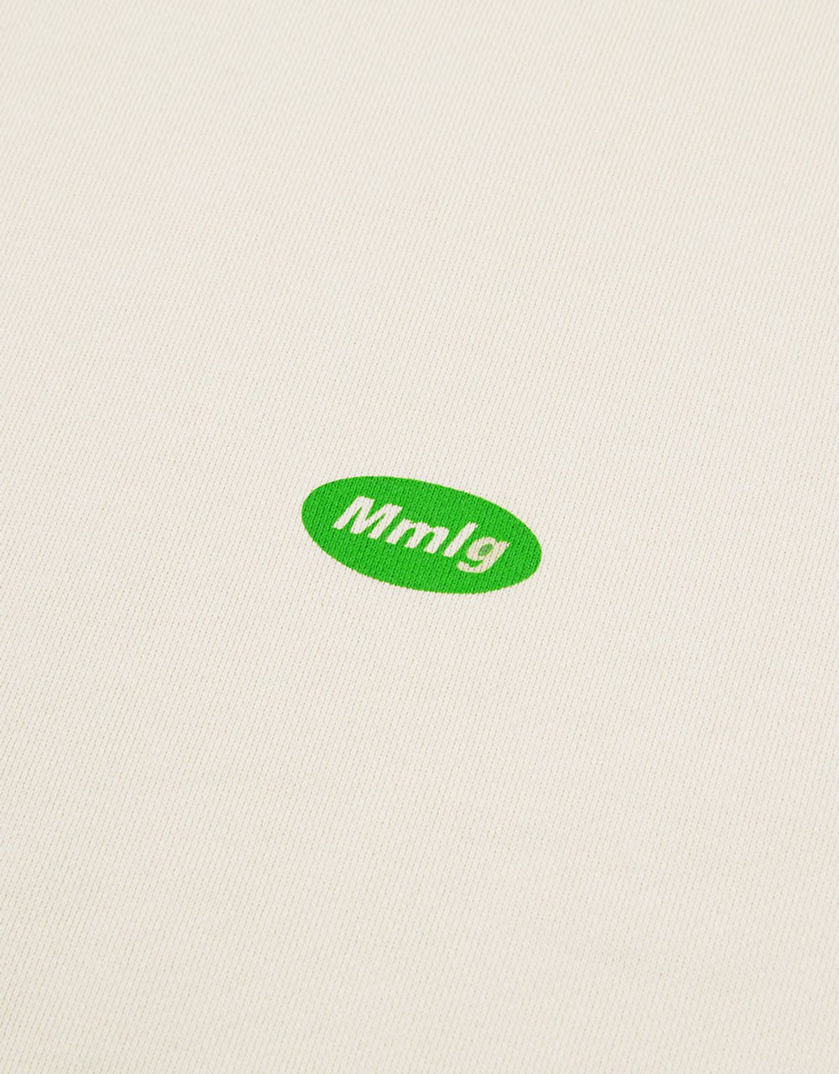 엠엠엘지(MMLG) [Mmlg] AMATEUR SWEAT (NATURAL SOAP)