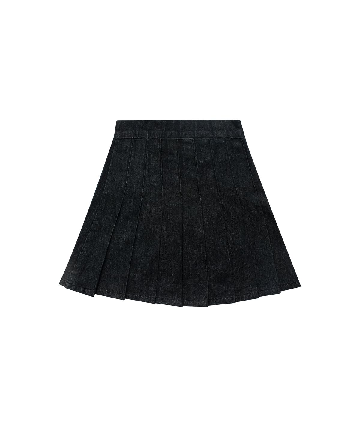 판도라핏(PANDORAFIT) [SKIRT] Creek Skirt