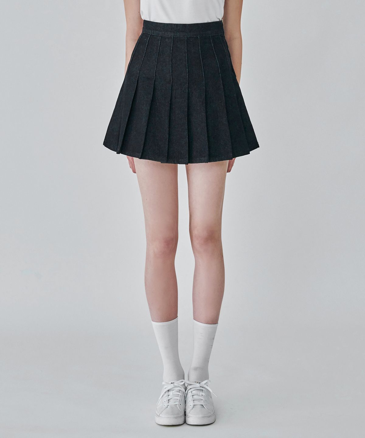 판도라핏(PANDORAFIT) [SKIRT] Creek Skirt