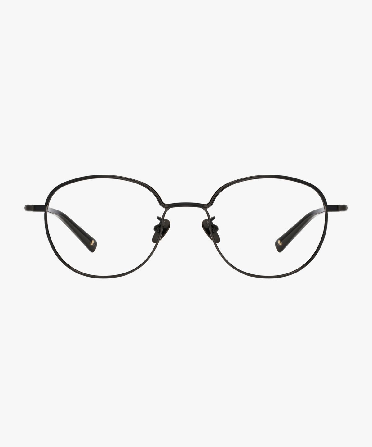 마노모스(MANOMOS) GENTLEMAN TITAN