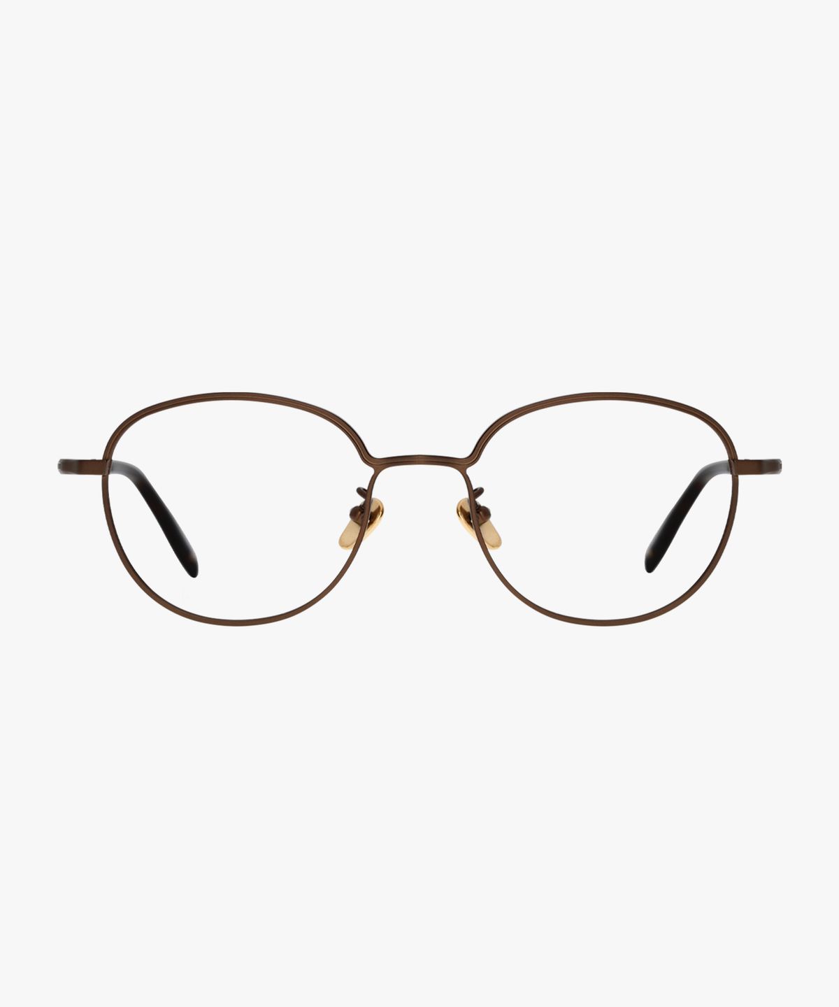 마노모스(MANOMOS) GENTLEMAN TITAN