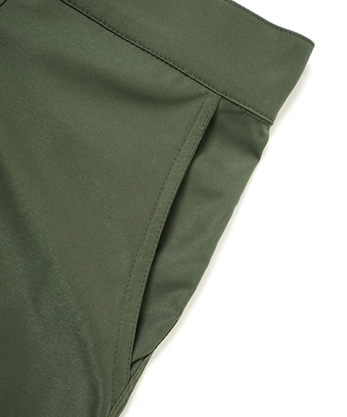 스티그마(STIGMA) 22 STGM SHORTS KHAKI