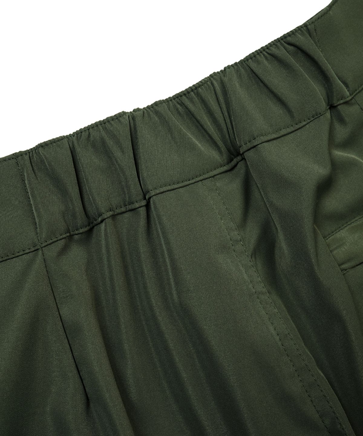 스티그마(STIGMA) 22 STGM SHORTS KHAKI