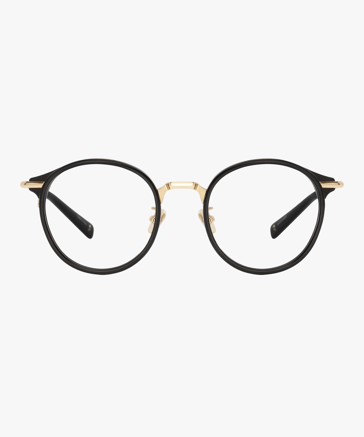 마노모스(MANOMOS) GEORGE TITAN 47 SERIES