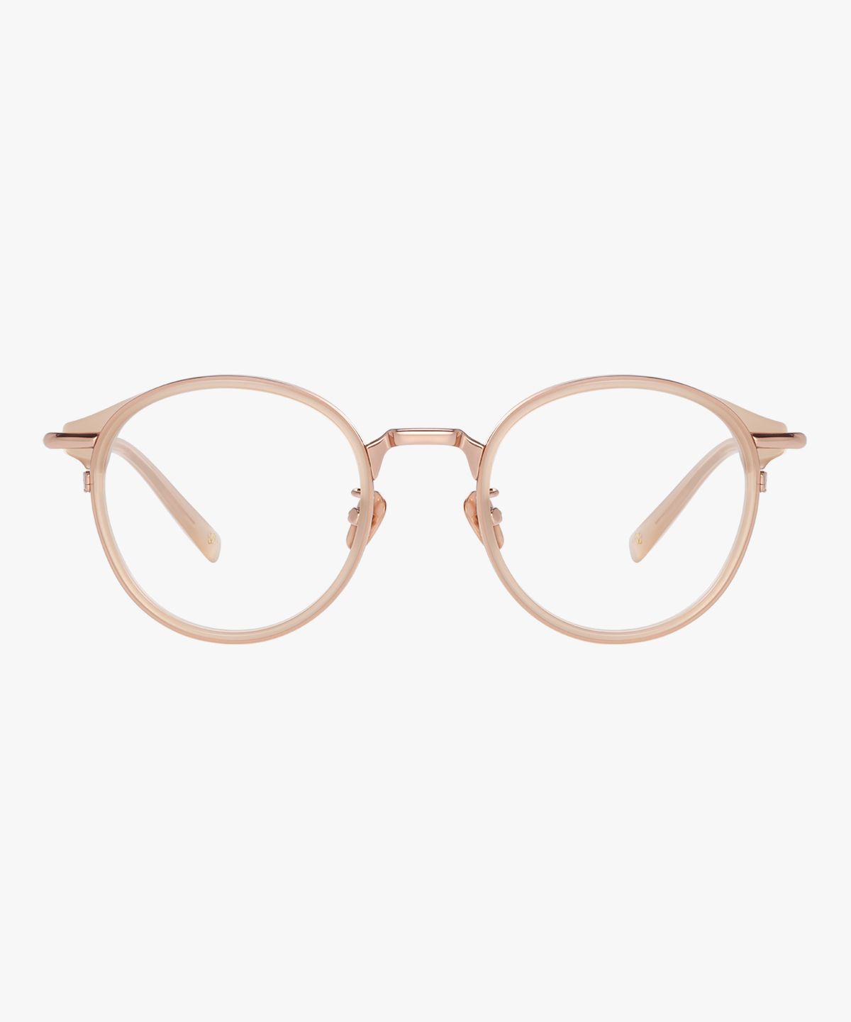 마노모스(MANOMOS) GEORGE TITAN 47 SERIES