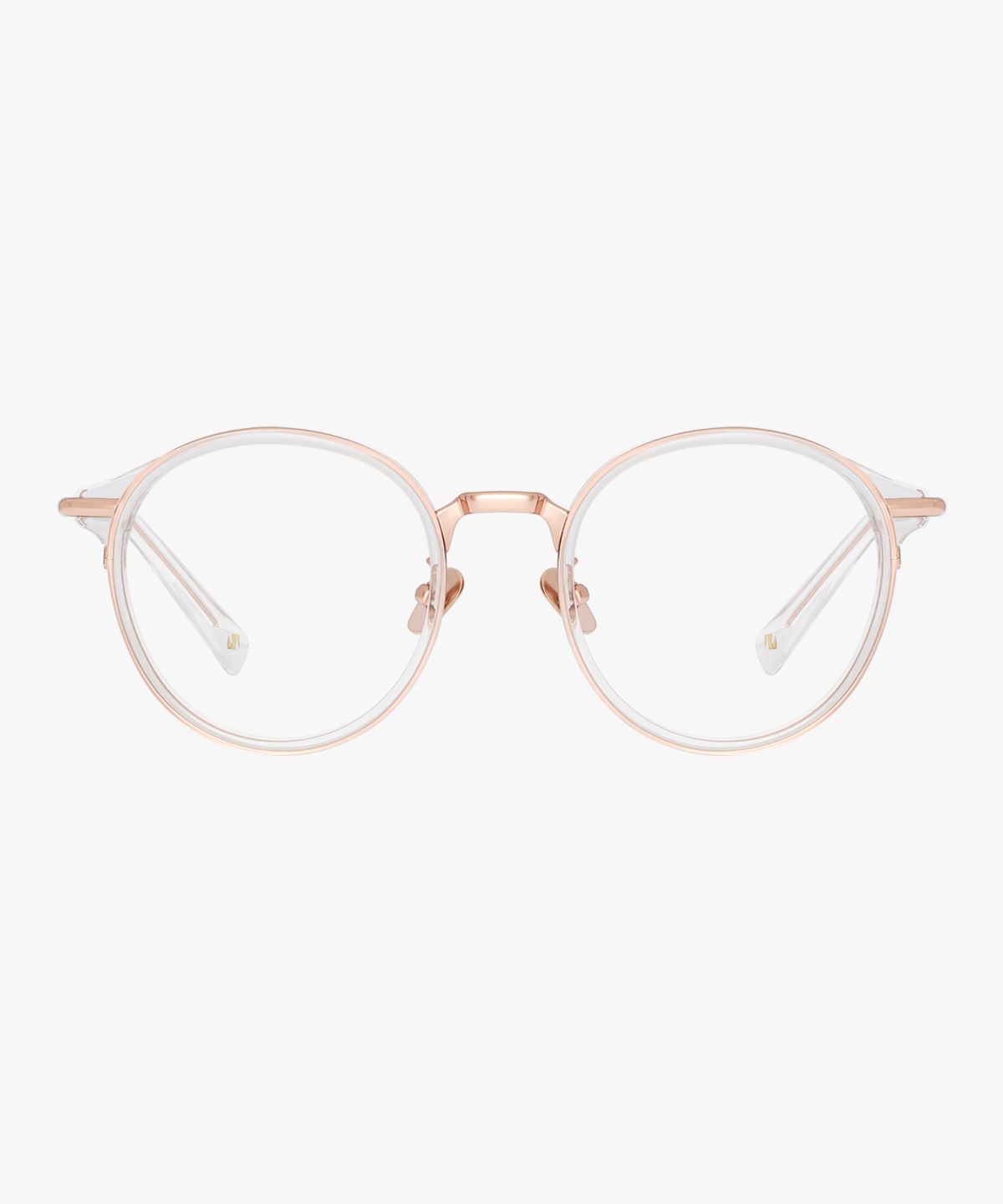 마노모스(MANOMOS) GEORGE TITAN 47 SERIES