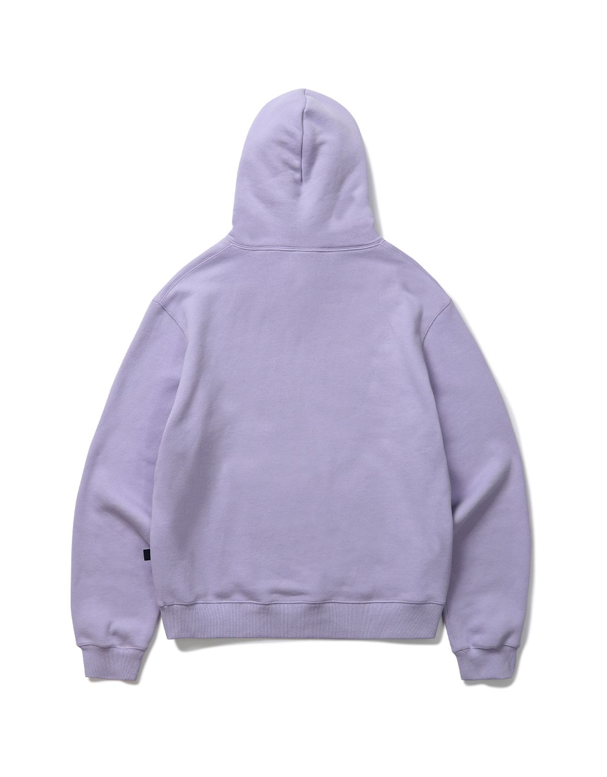 엠엠엘지(MMLG) [Mmlg] 19MG HOOD (PURPLE CLOUD)