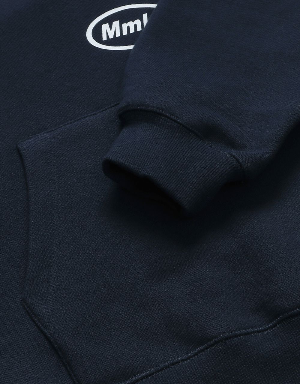 ★87MM★ Mmlg MMMN NUMU GALL GEYO HFT AUTHENTIC NAVY MUSINSA | MMLG [Mmlg] 19MG HOOD (AUTHENTIC NAVY)