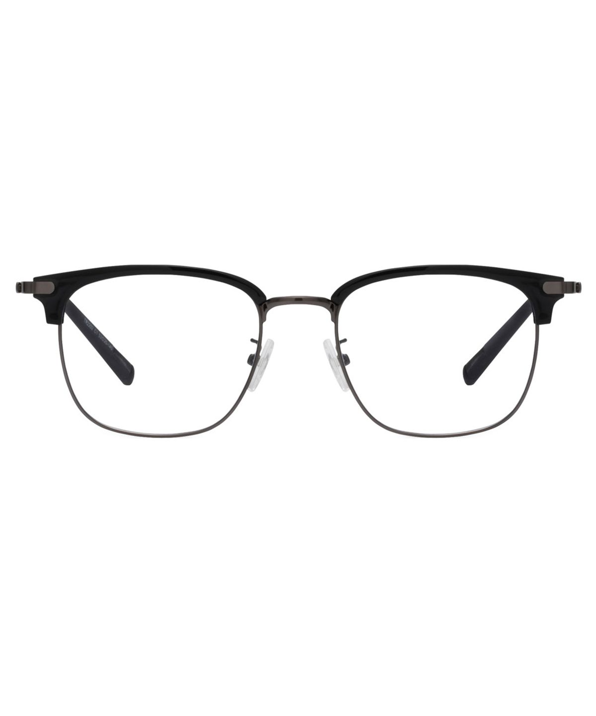 리끌로우(RECLOW) RC TR B202 BLACK GRAY 안경