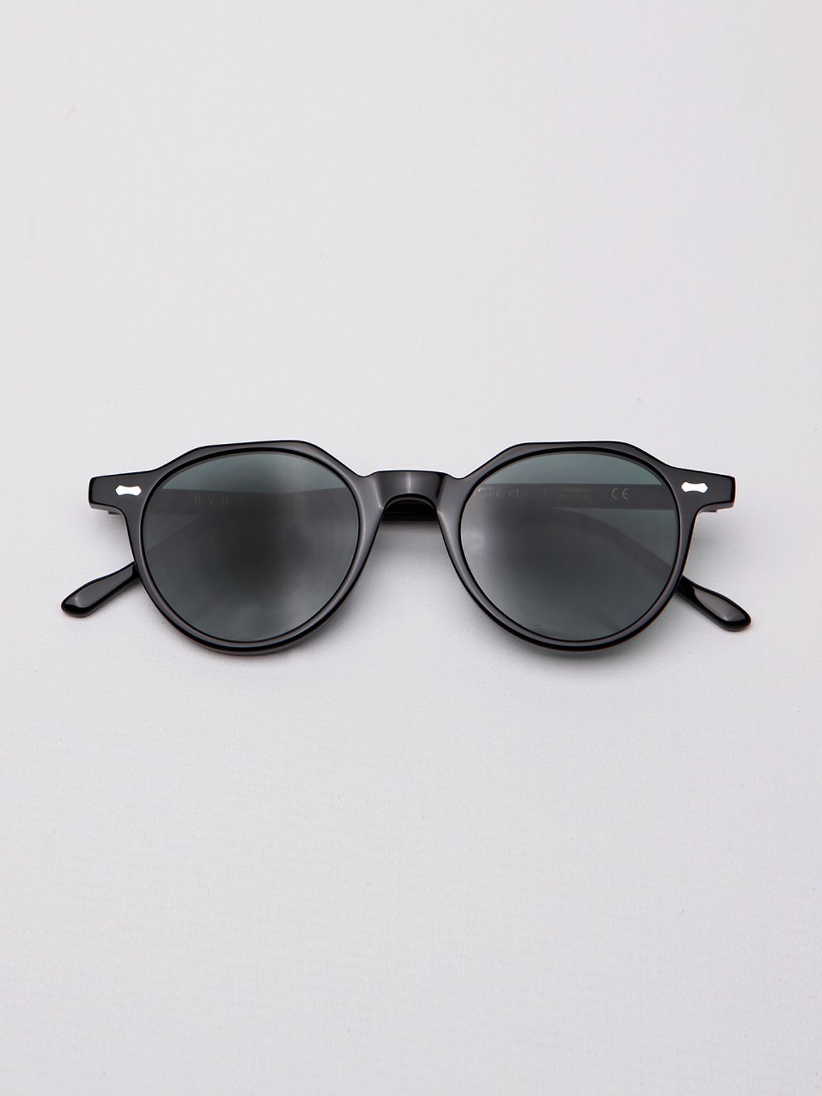 비브이에이치(BVH EYEWEAR) HOPE SUNGLASS