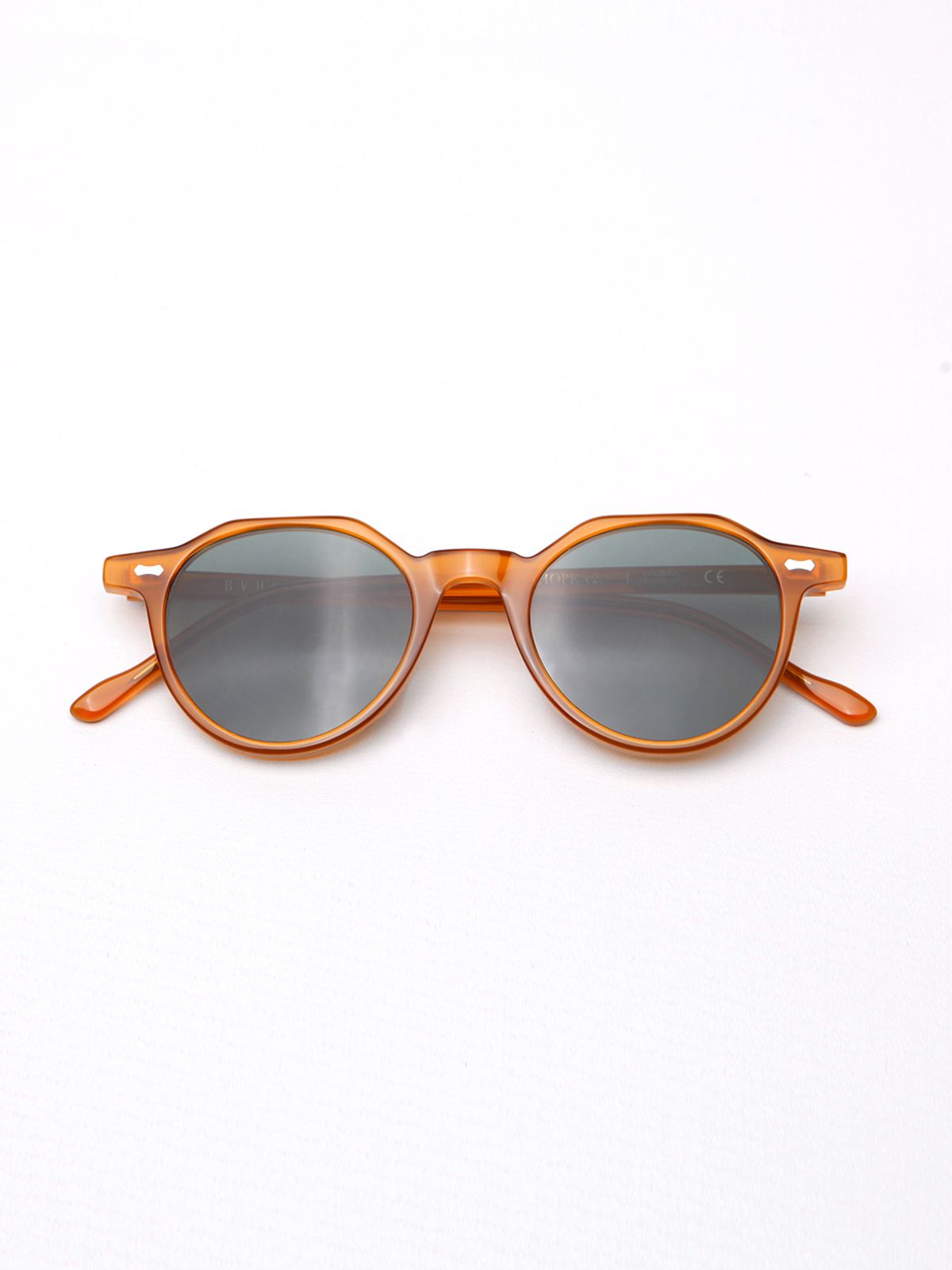 비브이에이치(BVH EYEWEAR) HOPE SUNGLASS