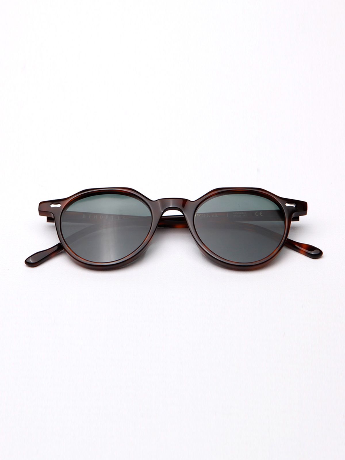 비브이에이치(BVH EYEWEAR) HOPE SUNGLASS