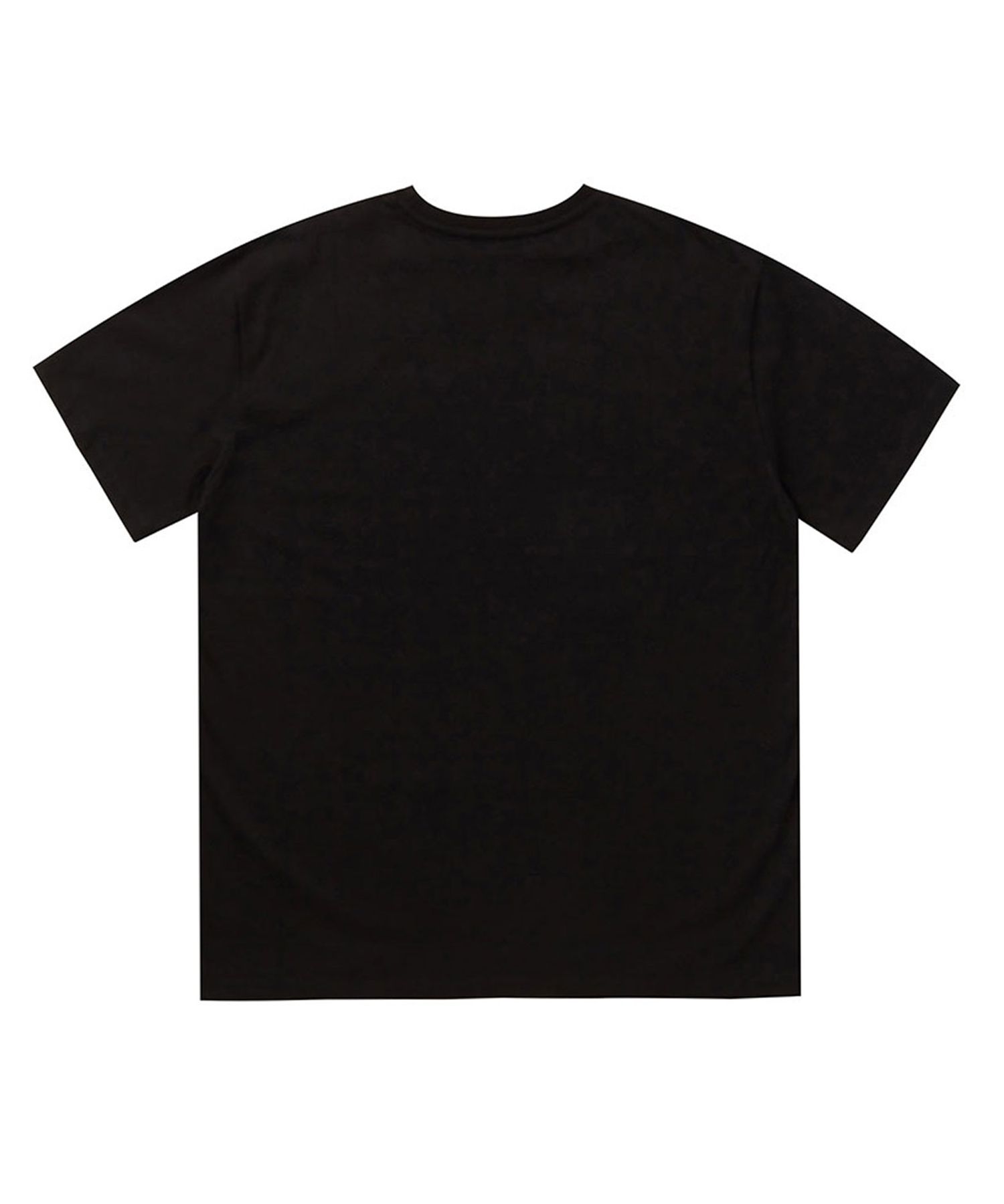 関税込★UL:KIN★ULKIN X TREE 13 Artist T-Shirt_Fairlady 2★ MUSINSA | ULKIN CANVAS [Ulkin x Tree 13] Artist T-shirt