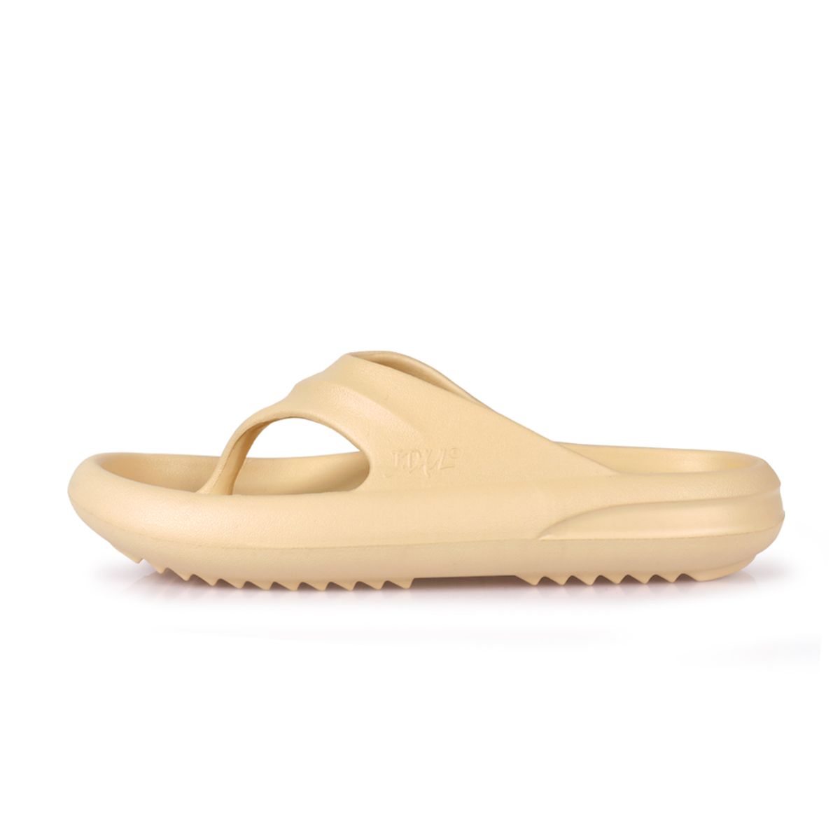 제이다울(J.DAUL) 브리즈 샌드베이지_SAND BEIGE_JD13