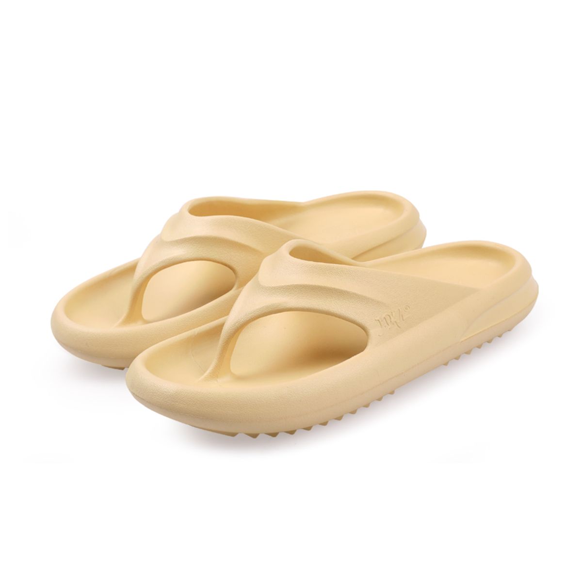 제이다울(J.DAUL) 브리즈 샌드베이지_SAND BEIGE_JD13